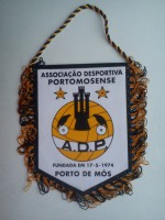 /album/porto-de-mos/associacao-desportiva-portomosense-13-jpg/